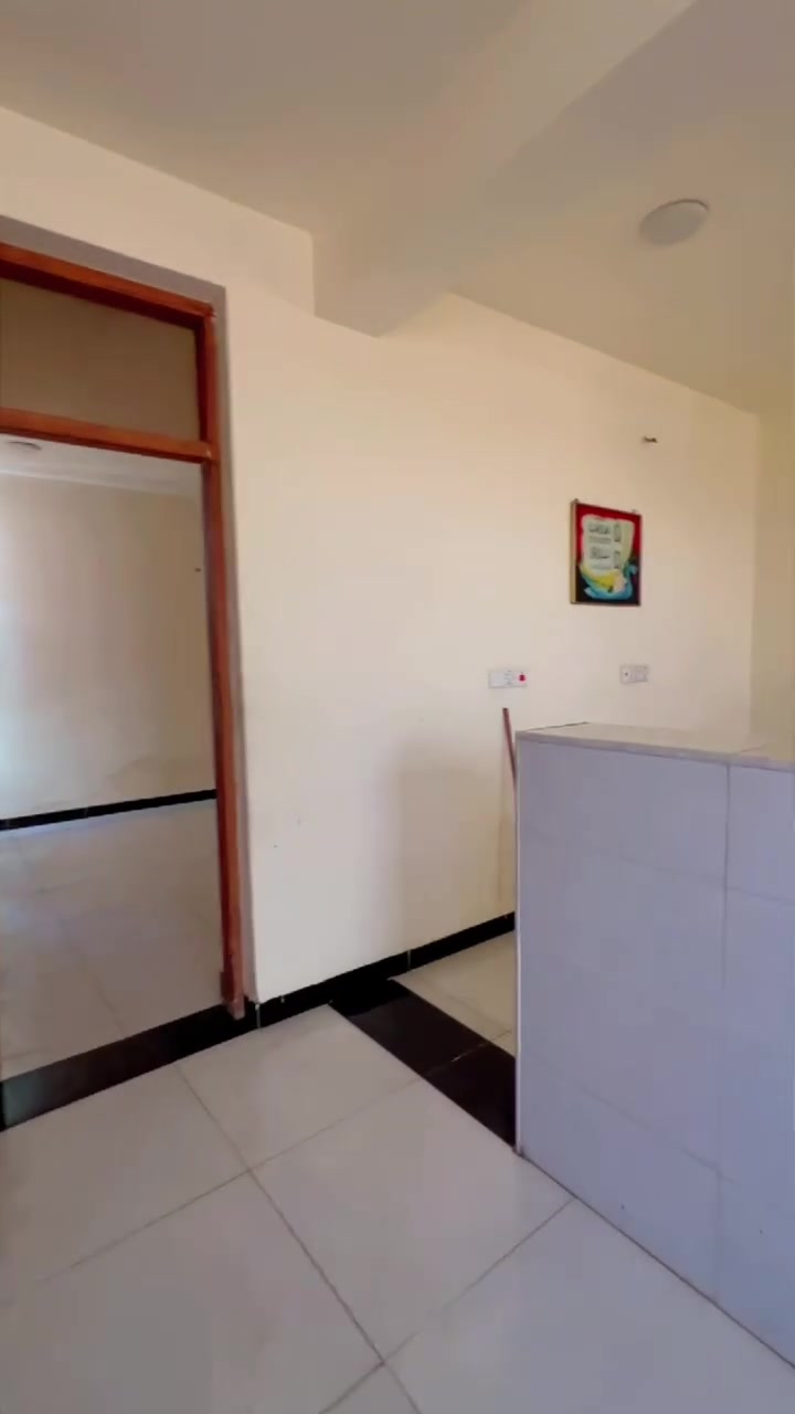 الايجار شقق عدد 2🏠( طابق ثاني_طابق ثالث)
الموقع_حي الجهاد_الحمدانيه

شارع15 فرع الاول عماره ركن

تحتوي الطابق الثاني 🏠.  _صاله _مطبخ_غرفه نوم_خدمات_

 تحتوي الطابق الثالث🏠 _صاله_مطبخ_غرفه نوم_خدمات_

الاتسفسار *********** واتساب
