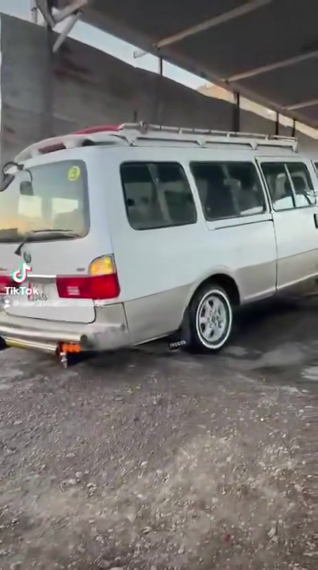 سلام عليكم
بريجو موديل 2002
ملاحضه ملاحضه الدرع الأمامي مو مالتها حاطه مجرد شكل
مكينه تبخر
كير جديد
صدر كهربايات كلها جديده
تايرات تخم قبل سبوع شاده
داخل حاويه كله بس التنته مالتها الباقي كله شاده حاويه
السياره مصبوغه بس صبغ قديم بدوان اي ضربه
وبيها هسه ملاحضات
 شواصي بيها اليمنه مصلح من اخذتها 
السياره بسمي ماعليها كلشي
رقم بغداد انكليزي
المكان بغداد التاجي
*********** بي واتساب
***********
