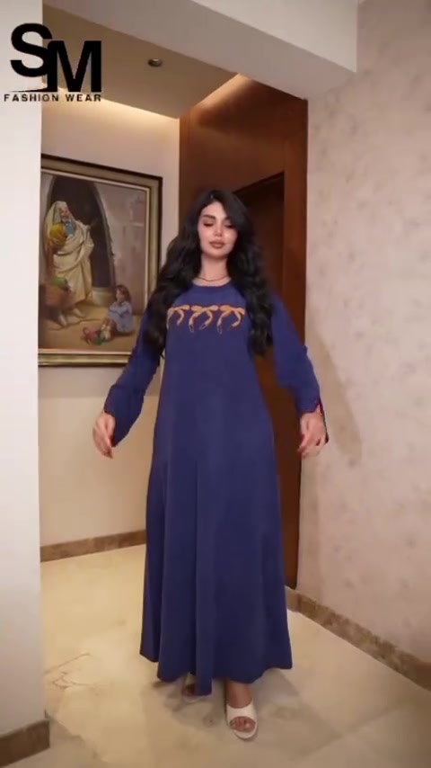 ملابس