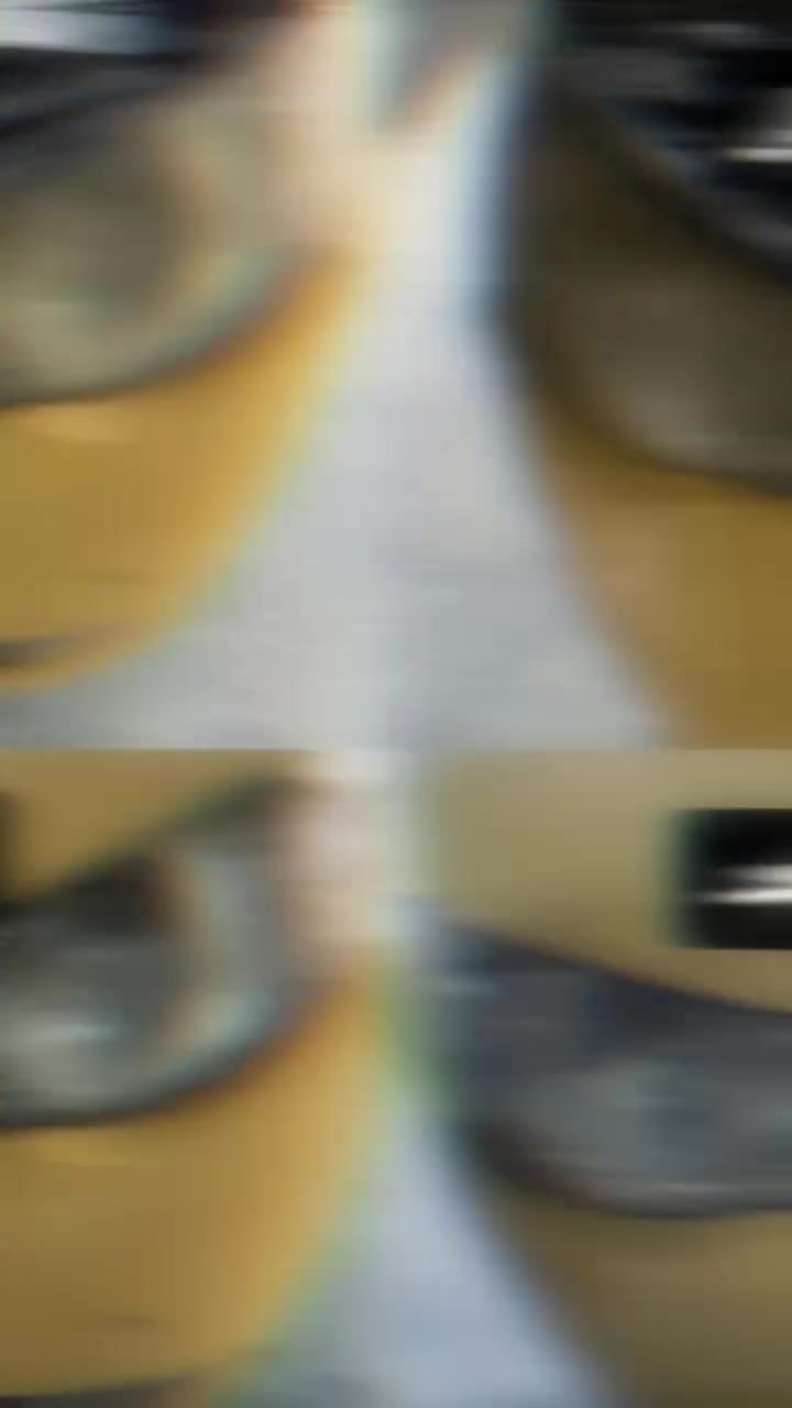 🚘✨ مركز عمر الطائي للعناية بالسيارات ✨🚘
لأن سيارتك تستاهل الأفضل… خلي عنايتك علينا 🖤

🔧 عناية واهتمام بأدق التفاصيل
✨ نظافة • تلميع • عناية متكاملة
🚗 نخلي سيارتك ترجع بأبهى شكل

📍 مركز عمر الطائي للعناية بالسيارات

📞 للحجز والاستفسار:
***********
***********

🖤 عنايتك بسيارتك تبدأ من هنا
