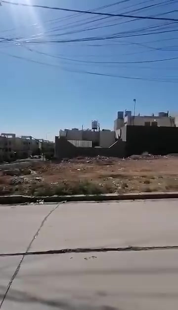 للتفاصيل.  ***********
