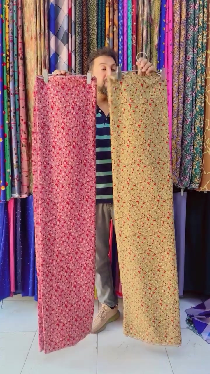 أجمل الدزاينات الحديثه

نوع قماش. 📌كشمير إيطالي جتال   الأصلي 💯 🧶🥇❤️

نعمل جاهدين لنقدم لكم كل ماهو مميز و راقي💯
 العنوان / حله سوق نادر الثالثه
(محل السيد  المرعب للتجاره الأقمشة النسائيه ) 
للطلب و الاستفسار 📱 واتساب  ***********
أو مراسله الصفحه
