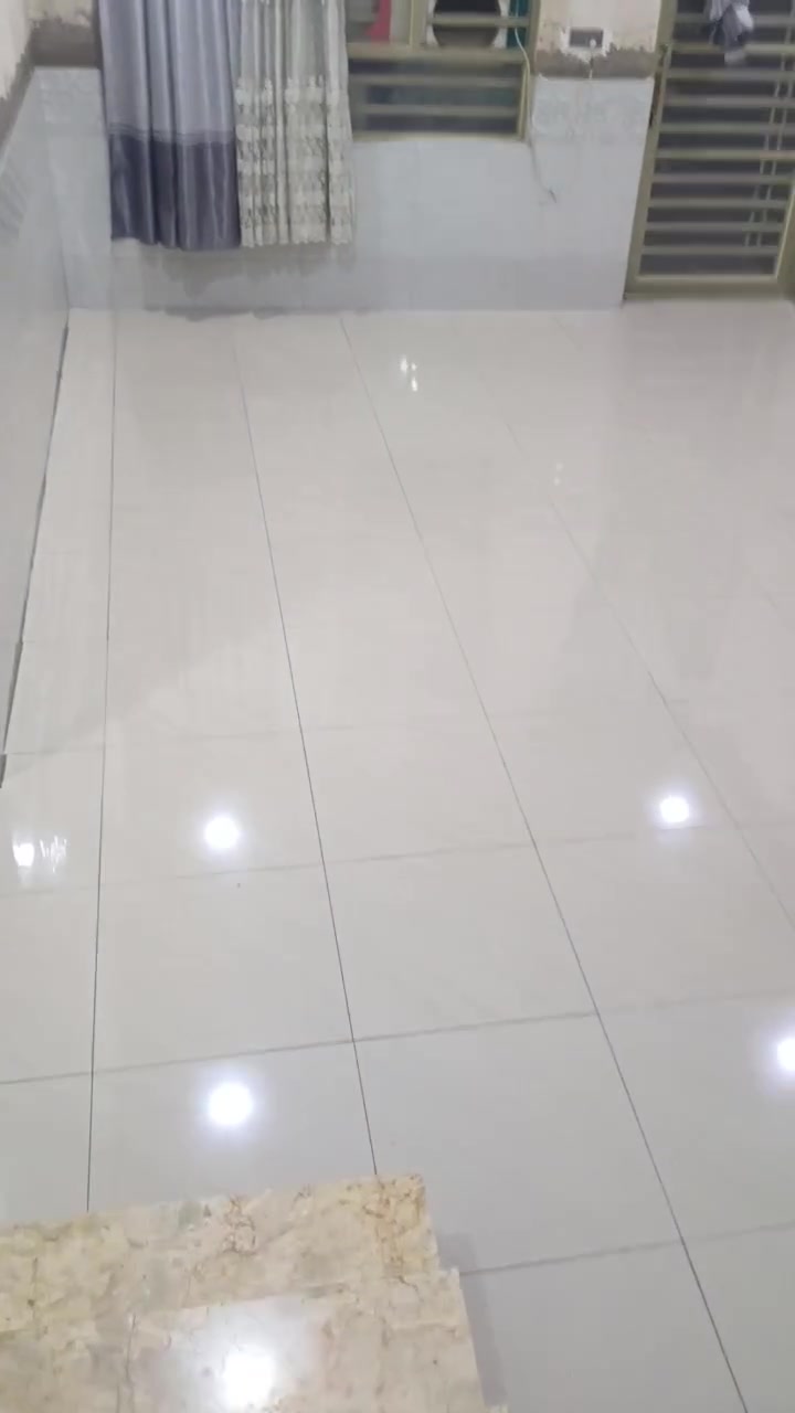 بيت • ٢٢٠م • طابو زراعي سند٢٥