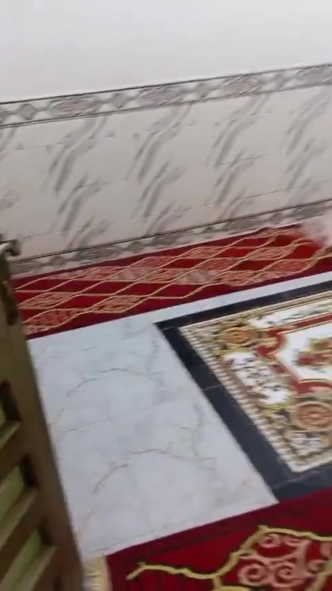 طابو صرف • ١٠٠م • بل خيرات
