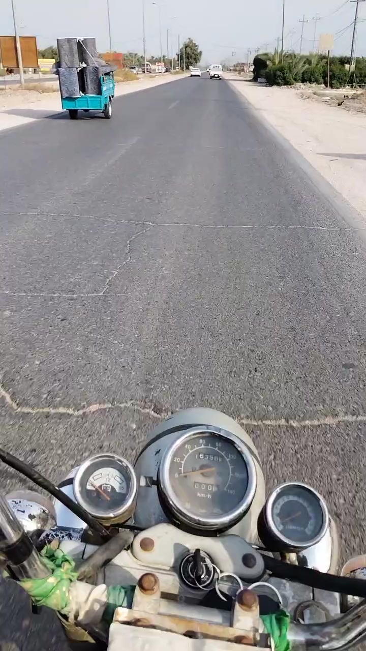 موديل 23 • زيرو • أوراق أصلية