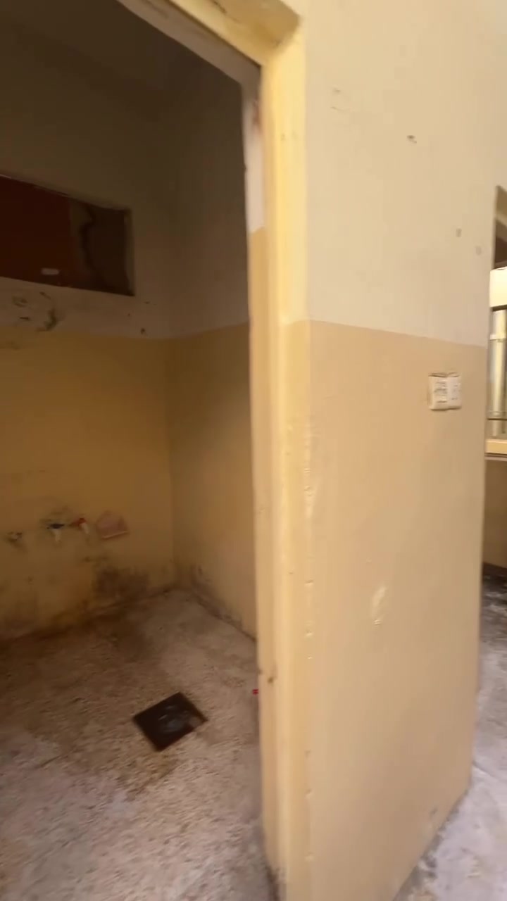 مشتمل • حي الوحدة • قريب جامعة الحدباء