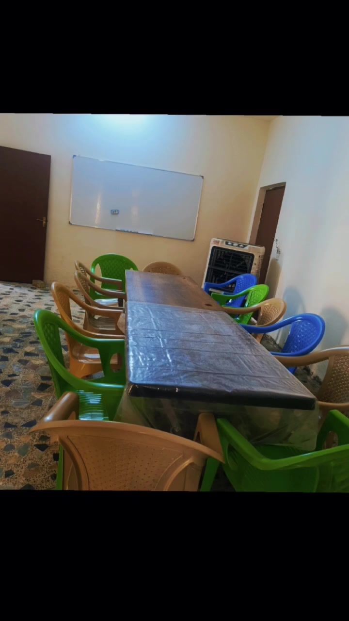 يعلن #معهد_الشمس  لتقوية الدروس
عن فتح الدورات التدريسية للمراحل الابتدائيه*المتوسطة** الإعدادية
كادر تدريسي متخصص لجميع المواد(كادر للابتدائية والمتوسطة والاعداديه  )
يتضمن طرق تدريس حديثة متضمنة الأسئلة الوزارية مع الأجوبة النموذجية 
وسوف تكون متابعة الطلبة مع أولياء الأمور من خلال التحضير اليومي والامتحانات الشهرية اسعار مناسبه جدا 
❤️الطلاب المتعففة تخفيض بسيط  لجميع المراحل❤️ساعات الدوام من الساعه 10صباحا
الى 4 مساءا طيلة ايام الاسبوع يتوفر خطوط مجانا 
 العنوان  /المدائن ــالتجارة 
للاستفسار مراسلة الارقام  
‏***********
