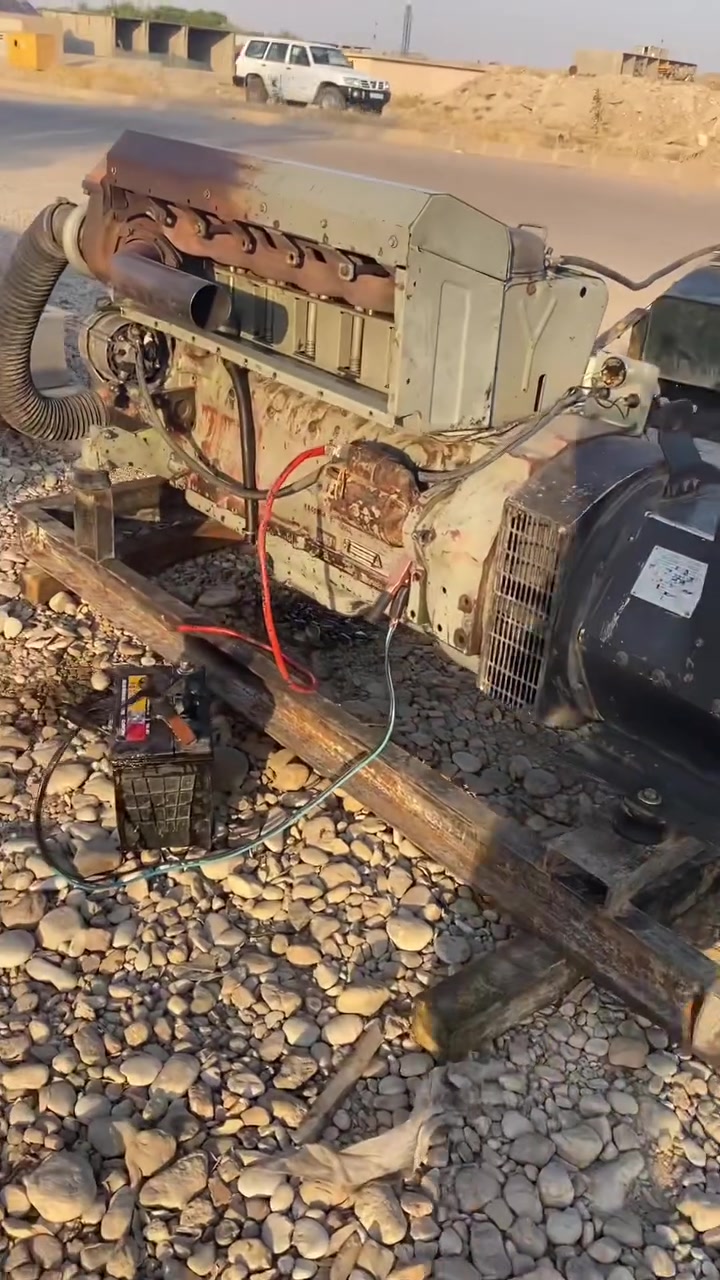 اسلام عليكم دويز الاماني 912 سوبر   85 kv لا صرف ولا بخار   مكان ديالى ‭***********‬

