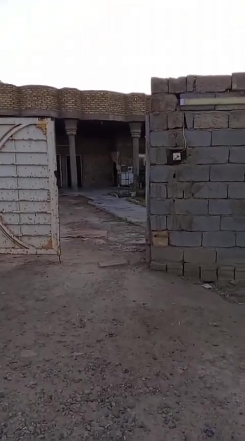 بيت للبيع • سوق التاجي • ٦٠٠م