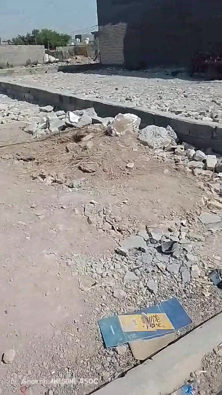 100متر يم مدرسة مزايا
شراي يتصل هذا رقمي ***********
