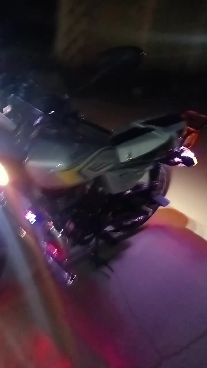 سولنك • ٢٠٢٥ • نضيف