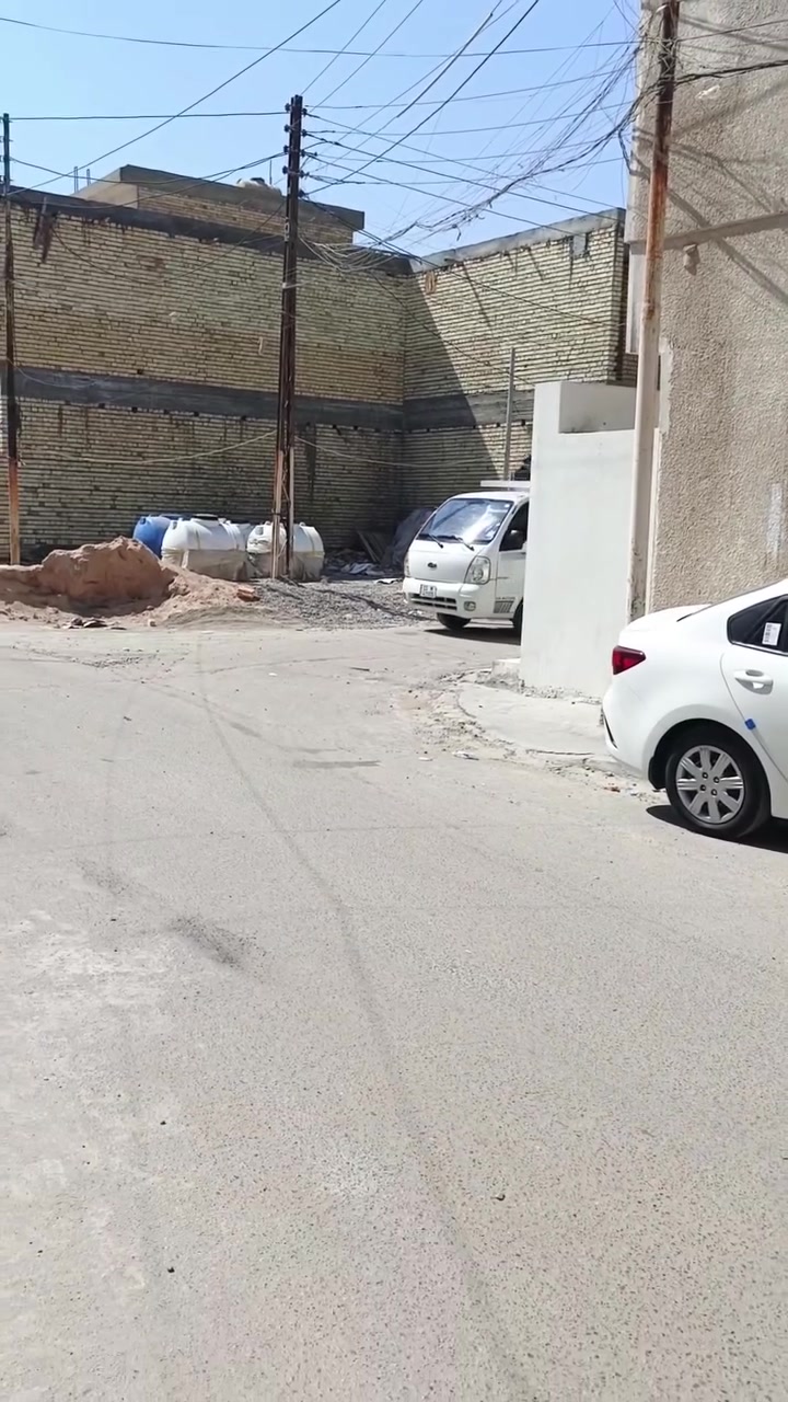 متوفر نقليات بغداد وخارج بغداد نقل أثاث وغيرها ***********
