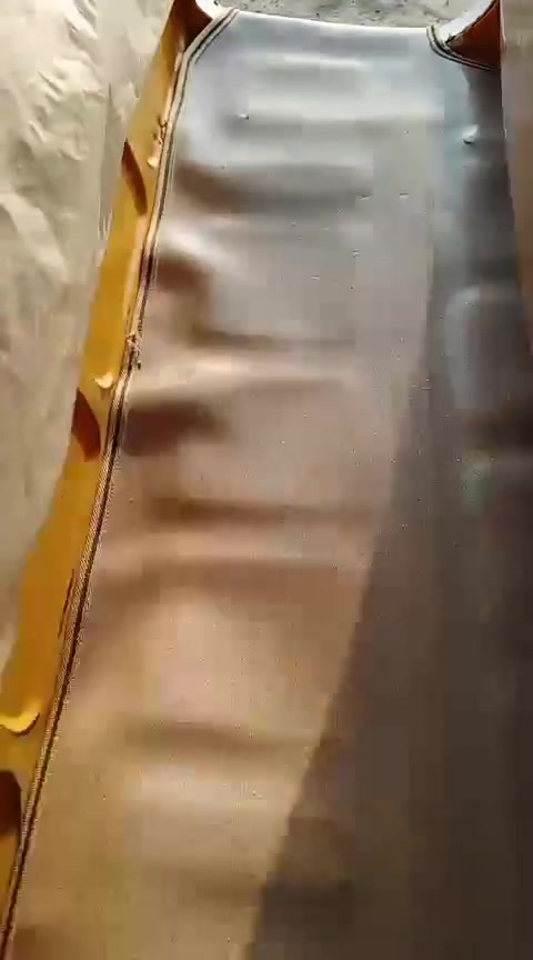 تكتك للبيع موديل 19شهر 12مرقمه مكفوله شراي اتصل ***********
