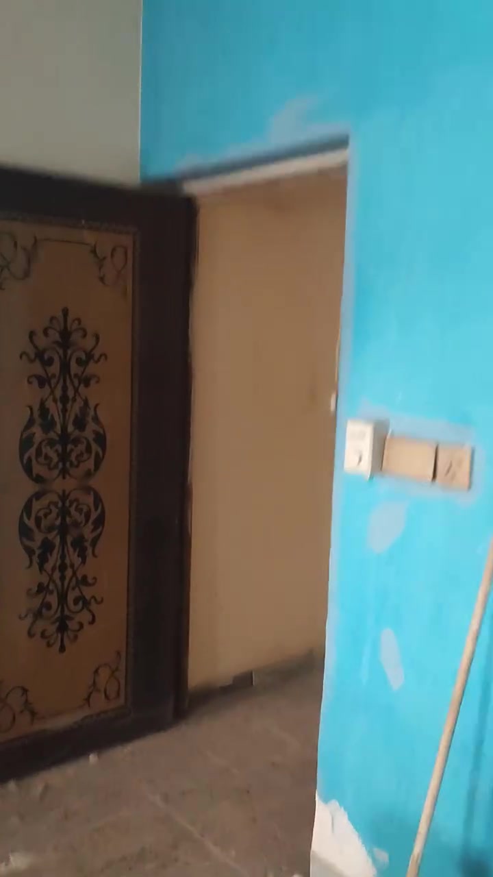 صبغ • ترميم • العامريه