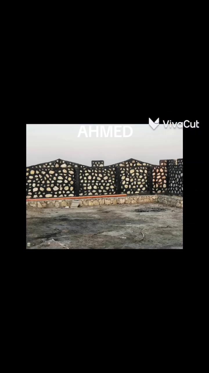سلام  عليكم 
بسم الله 
  بناء حجر (" كافه أنوع حجر ) للتواصل *********** 
***********. بيه واتساب   ***********. 
اسيجه / حضنات/ ممرات/ ابويت/ مسنايه/ سواكي//. ( اسعار مناسبه )  ( عمل يكون حسب طلب ). كرسته وعمل / بس عمل / مكطوعه ). حسب لاتفاق  ( وحسب عمل ) اخوكم احمد السلطاني في خدمتكم
