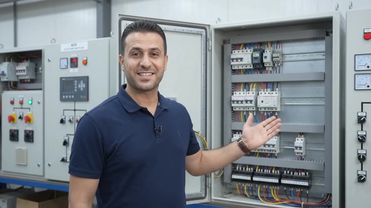 الكترونيات • أجهزة منزلية • بدون تفاصيل
