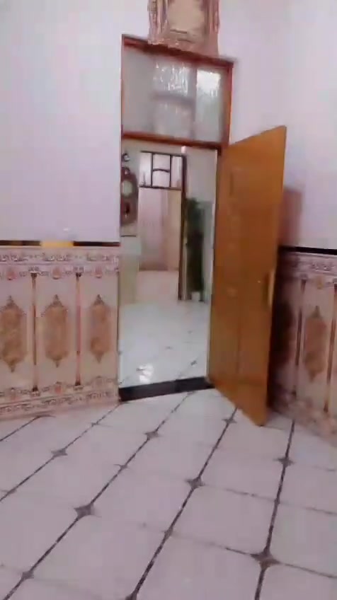 الدار للبيع منطقة الدوانم شارع السوالم مقابيل صورة أبو مهدي المهندس المساحة 300 متر للاستفسار الاتصال على الرقم الموجود *********** واتساب
