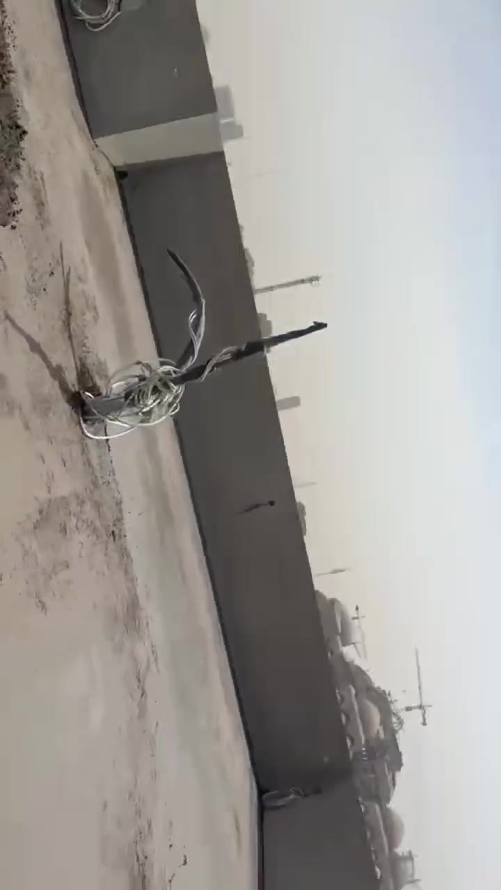 كادر سكريت متخصص الاتصفير الارضيات ودقه في العمل متواجد في بغداد و الرمادي  والمناطق المجاوره

رمل خالي من املاح

اسبي ار ماده تصلب تربط التنضيفيه مع السكريد

الاستفسار ***********
