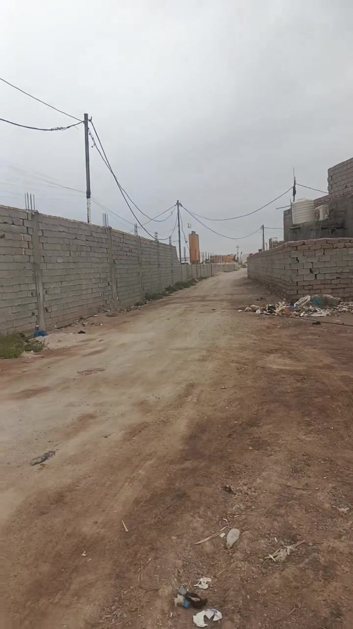 الخميسات • ٦٠٠م • بيع مستعجل