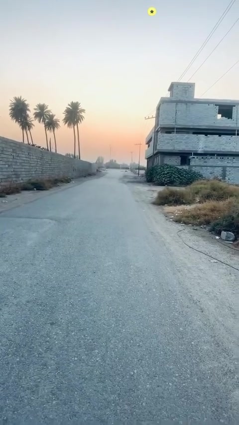 الديره • ١٠٠م • ملك صرف زراعي