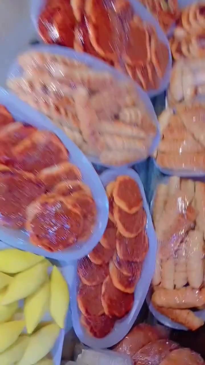 حجز • طلبيات • طلاب ومدارس