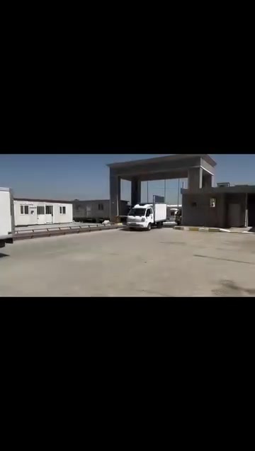 يتوفر سيارات كيا براد للايجار مع السائق 
مستعدون بتجهيز الشركات بكافه السيارات 
ونقل البضائع الى كافة محافظات العراق
(***********)

