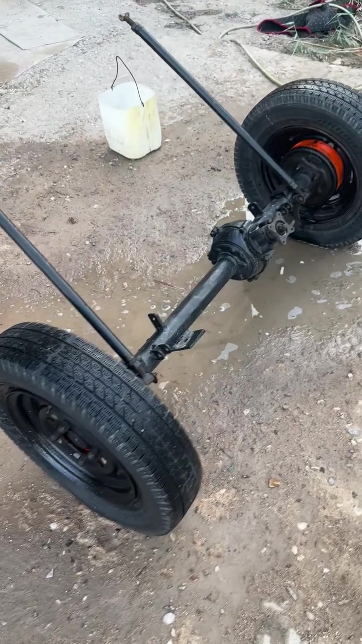 سلام عليكم اكسل نص لطش شرط شغل  ونضيف هوتايراته نضاف توني شادهن جوبلس وشيالات كامل صدر جمره واكف كلهن 150مكاني بصره ابو الخصيب شراي يراسلني واتساب ***********
