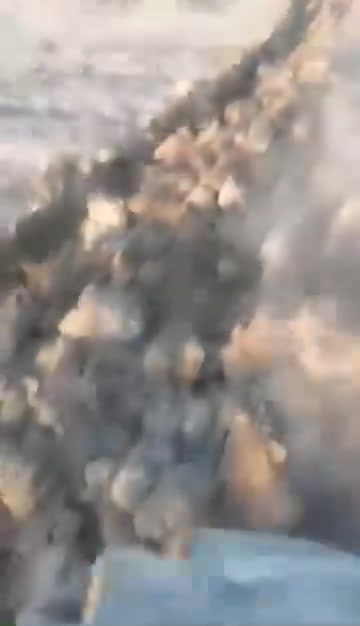 ميتسوبيشي • موديل تسعينات • مكينة نضيفه