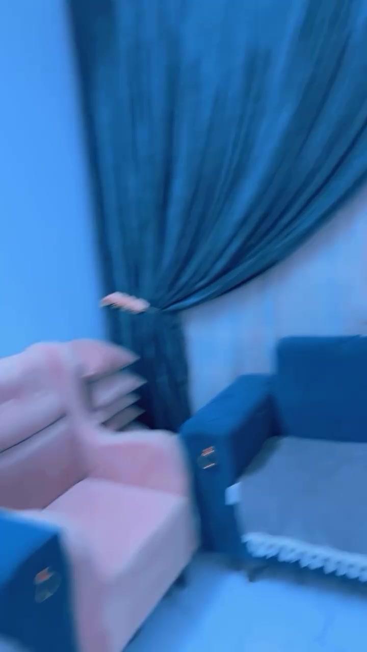 العسكري الزراعي • ١٠٠م • نضيف