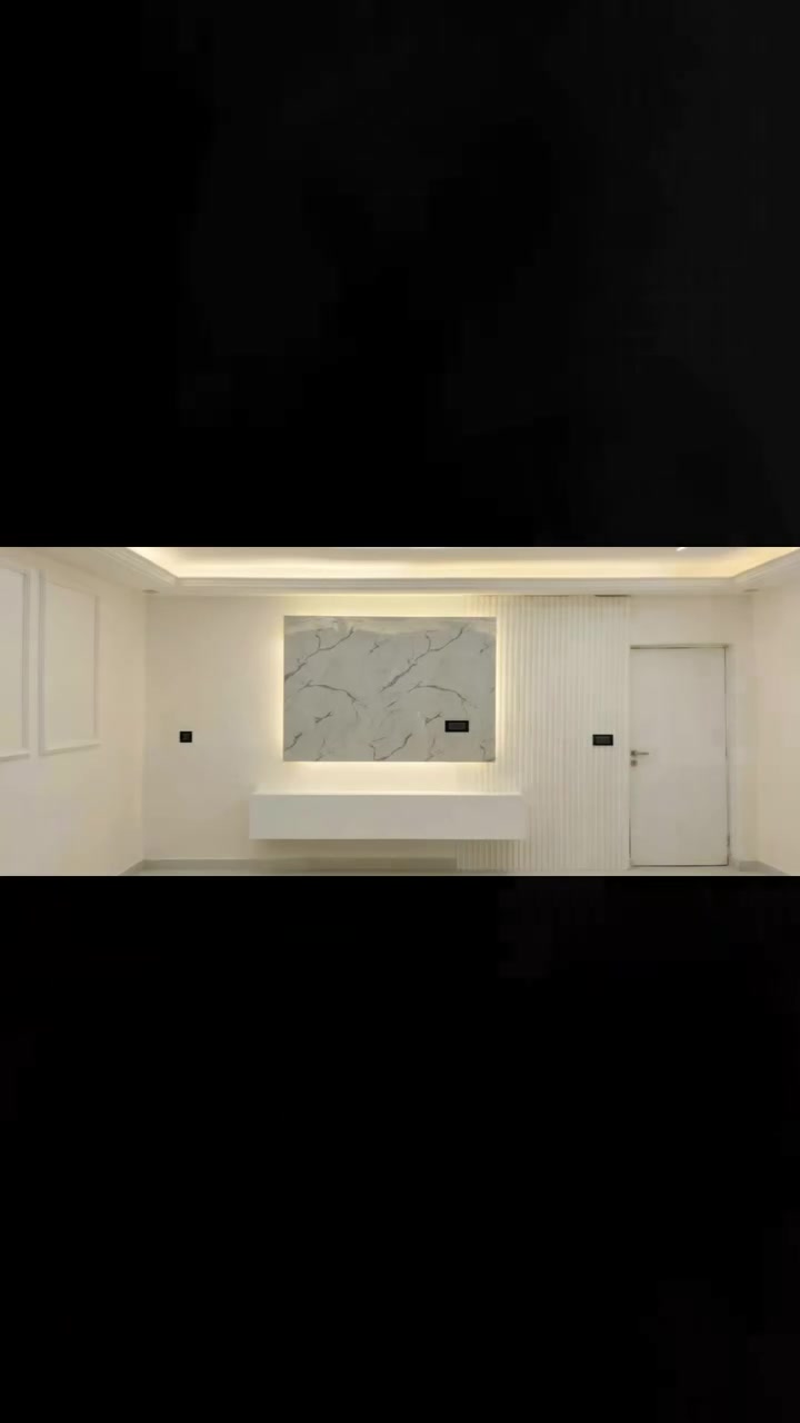 ديكورات • إنهاء الختم • عاجل
