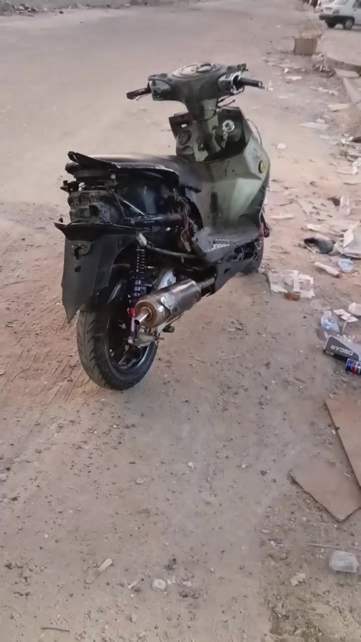 سكنس فحل نوزل
ميكنه 58.5 شك كاع شك شلعه و معدل 
نكرة بكل وقت تخبل الله شاهد علي 
سلف مرات يشتغل مرات لا يردها كتف شحن 
غرضهااا كها موجود من الف لل يا 
كفرات مادزة ما بيه حيل اشد 
صالنصه بوري عدل  صوت بلادي- بلاديه ام الحساس 
سعرها 475 و بيها مجال حك جيه 
*********** 
غراضضض كها كامله عداد شغال 
بك لايت شغلل ما عدة تراش
اذا اكو مراوس جيتي ار أو شي بلادي نضيف

