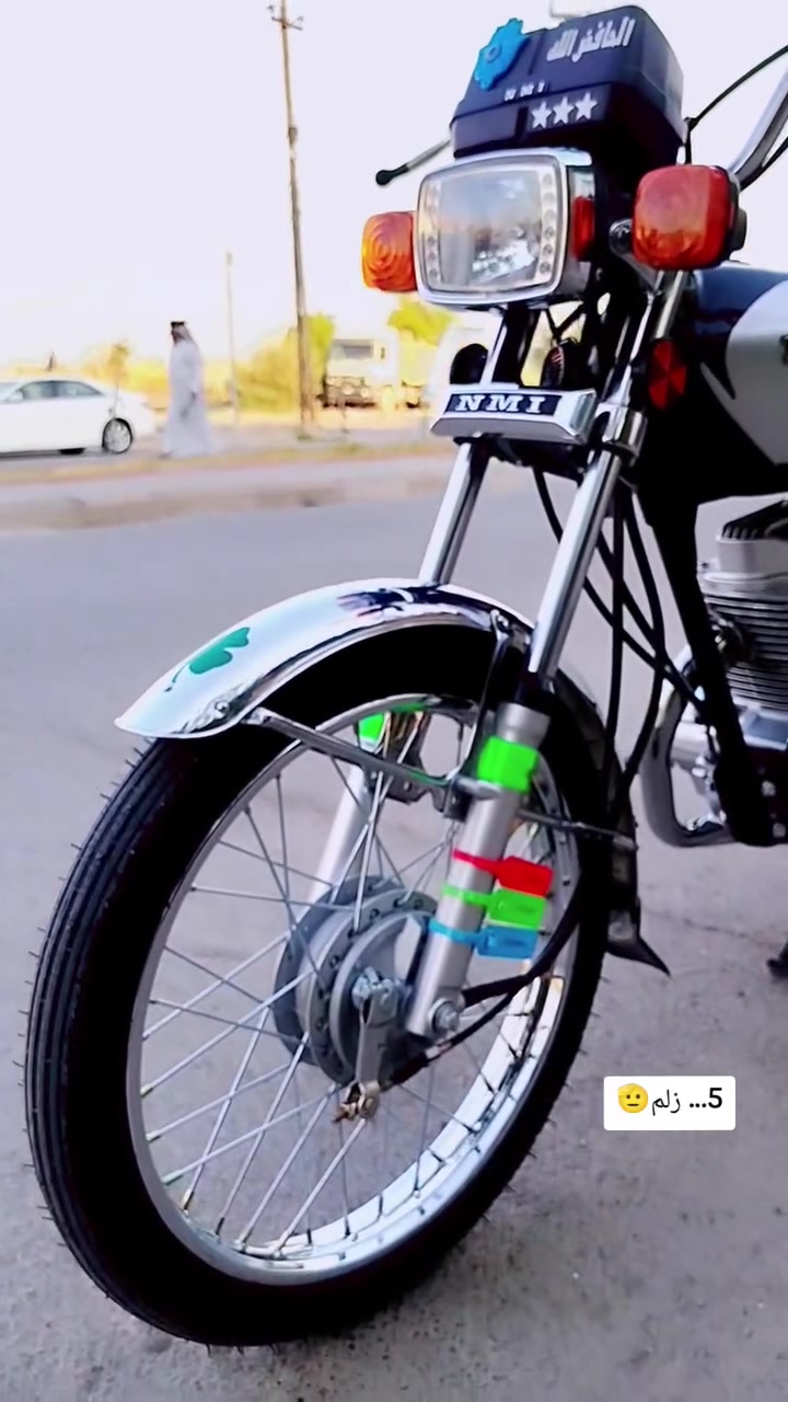 للبيع شاصي 22 ناما اصولي ول باقي كله اصلي مكينه سلف  5 نمر. 3 تبديله دهن للستفسار. اتصل؟؟؟. ***********
