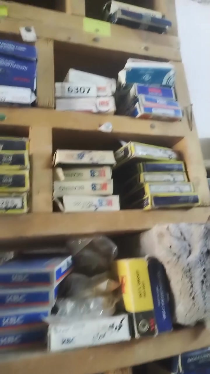 بضاعة متنوعة • البصرة • واتساب