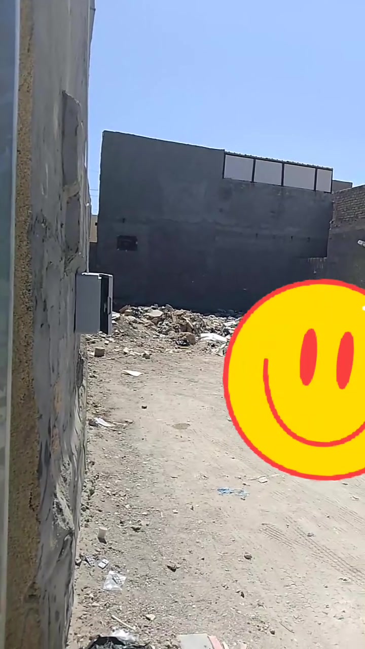 لا توجد تفاصيل
