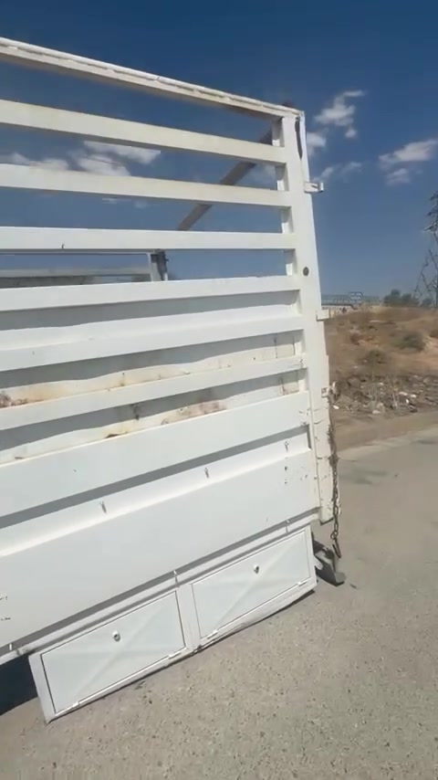 يؤدي
640
225
87
***********
