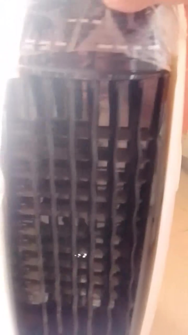 دفع كلش قوي تلث سراع ريمونت هواهه ثلج مستعمله سبوعين سعرهه 140 مكان الشعب ***********
