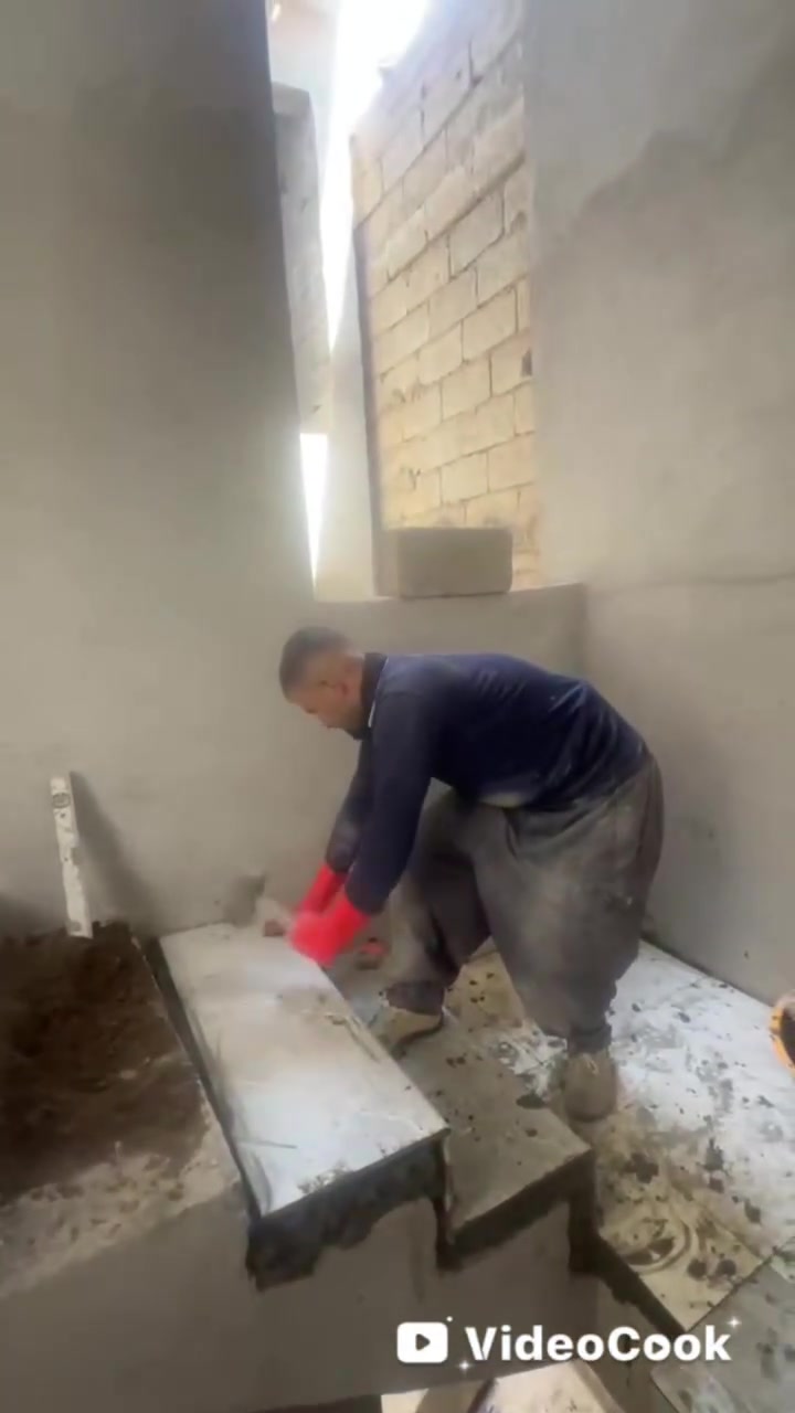 خلفه سيراميك متفرغ بعقوبه ***********
