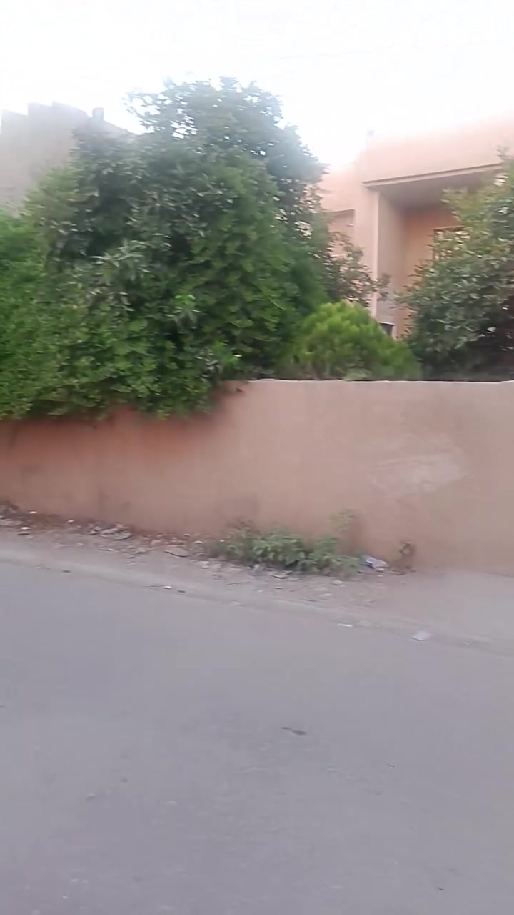 بيت 600. واجهة 23م  كراج كبيروحديقة  طابقين 5 نوم  قرب مدترس الفحامة يكل على فرعين الارض طابو زراعي مع الاقرار  للبيع  ***********
