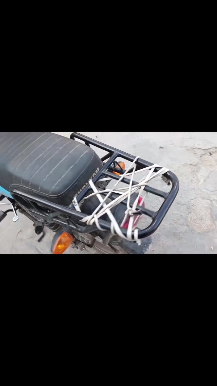 سكنر • ٢٠٢٦ • مكفولة