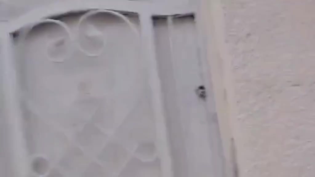 مشتمل  ارضي نظيف للإيجار
الحريه _السلام_شارع ٣٠ ركن

(غرفتين نوم واستقبال وهول وسطي وملحقاته _طرمة_سطح)

كهربآء _ماء _مجاري :معزول تماما

يوجد سخآن وماطور مي1

التفاصيل؛

طرمه أماميه  ٥×٤  تواليت خارجي عدا الداخلي

ثم

الاستقبال ٦×٤

 الهول الداخلي٥×٤  ضمنه مطبخ + ملحقات

  أما غرف النوم بالطابق الثاني  ٤×٤

ويوجد غرفة بالأعلى تصلح غرفة نوم أو مخزن مع السطح

.

الايجار ٦٠٠ قفل

واي استفسار أو اتفاق اتصل بالرقم؛

***********

يوجد وآتس آب

_________________:::
