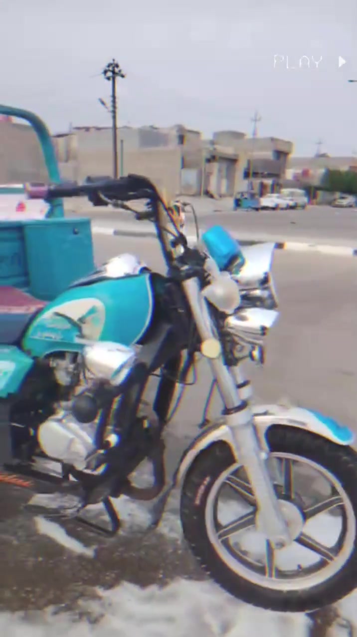 ستوته • نظيفه • ٢٠٢٣
