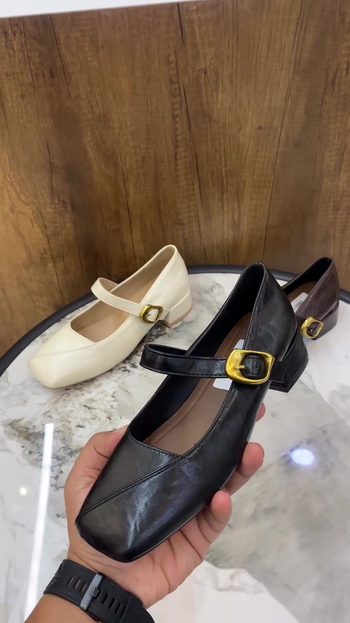 زيزينيا • موديلات جديدة • ماس مول