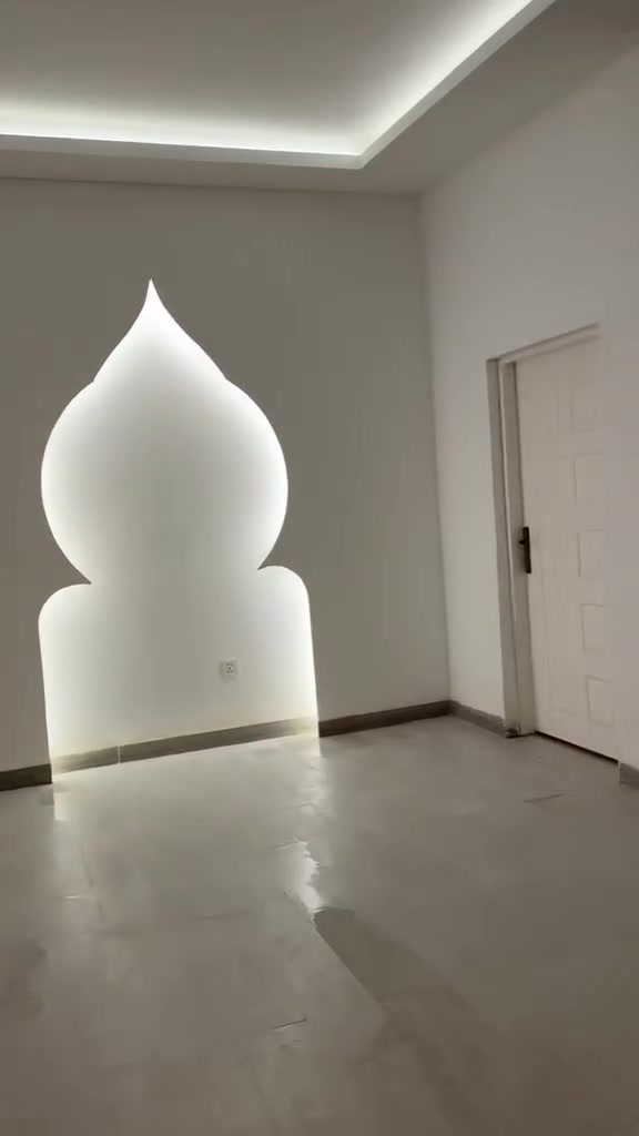 عرض لفتره محدوده 

مزرعة oia (موثقه في تطبيق اجرلي)

سعر شفت مسائي ١٥٠ الف

مزرعه بالتصميم اليوناني العريق

تحتوي على عدة جلسات خارجيه وداخليه 
وايضآ على غرفتان نوم نظام سويت مكيفه 
وصاله كبيره تحتوي على تلفاز
ومطبخ يحتوي ( طباخ منضدي - فرن للشواء - ثلاجه )

ويوجد ايضآ على مكان للشوي  (باربكيو)

وحديقه كبيرة  
تحتوي على بلي ستيشن

واخيرآ وليس اخرآ مسبح كبير  وتوجد جلسه داخل المسبح 
وايضآ  مسبح اطفال بعمق ٥٠ سم

للحجز والاستفسار 
***********

موقع المزرعه 
(ابو غريب ١٠ مناصير)
استخدم Waze للقيادة إلى مزرعه: https://waze.com/ul/hsvzmekzv9
