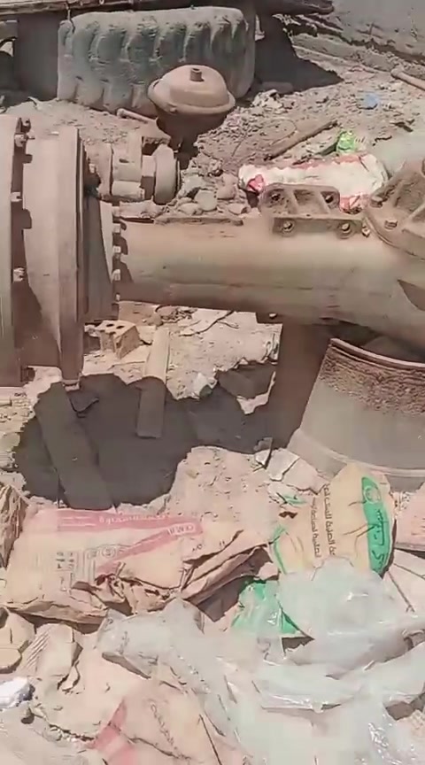 اكسلات للبيع ***********
