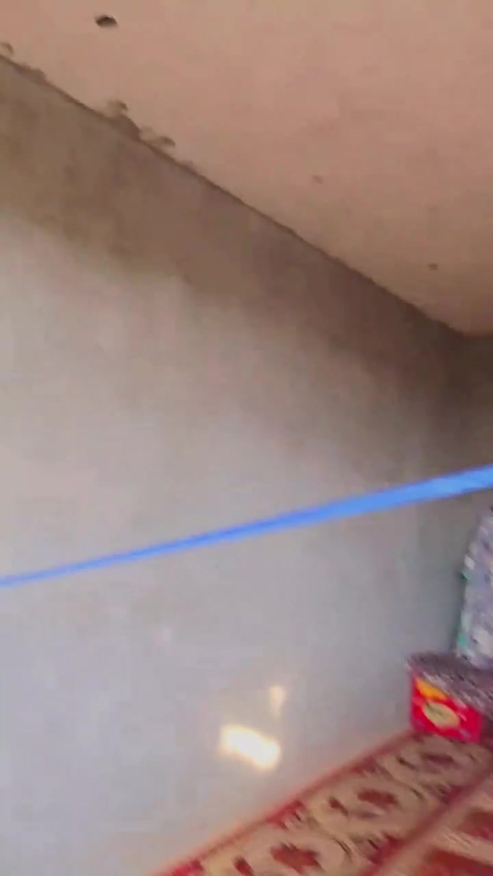 🏡دار  للبيع  قاطين شرك 
💎على شارع بعرض /10/متر موقع خلف النادي
🏠 المواصفات: 2 غرف نوم + صاله + ستقبال + مطبخ 
+ مطبخ حار + حمام داخلي + صحيات 
📐  النزال 25 واجهه 6 
🏢 الطابق بناء الأرضي طابوك صب السكف 
القاط ثاني فرمستون غرف نوم 3 + صاله + مطبخ + صحيات
 ملاحضه دار مامطلوب  تكدر تقدم اسكان 

📜 
⭐ فرصة مميزة للسكن 

📞 للاستفسار والتواصل المباشر:
مكتب عقار الزهراء (ع) خلف جامع حميد ضياء جعفر 
📱***********
