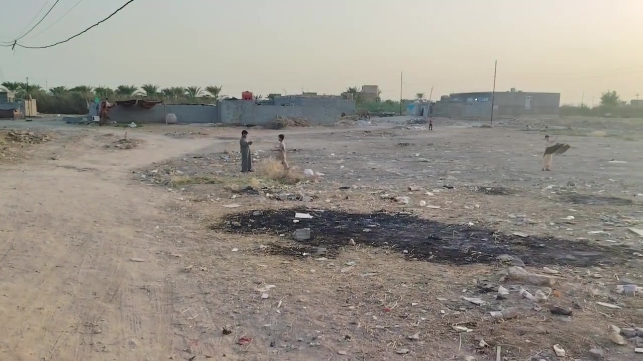 بسم الله الرحمن الرحيم
أربع قطع للبيع 
صوب بني ركاب/قرب مدرسة اليعربية
مساحة القطعة الوحدة 220 متر 
البيع مفرد أو كلي 
سعر لقطعة الوحدة 20 وبي مجال بسيط
للتواصل الاتصال على الارقام
***********
***********
أو مراسلة الصفحة
#هاديي_الحجيمي

