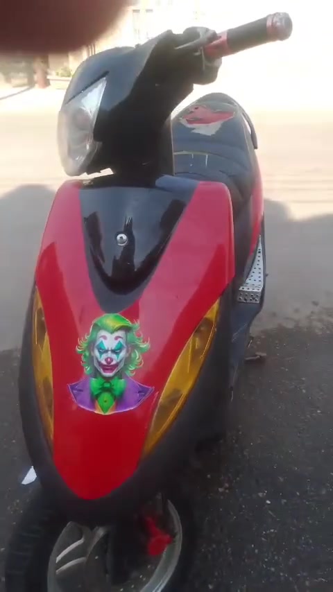 ماكس عدلة • نضيف • نص هندر