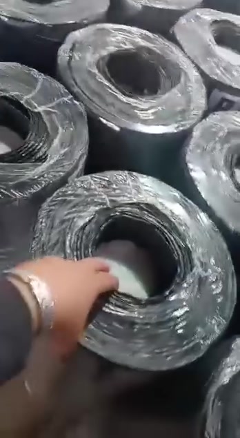 ايزوكام • البصرة • متوفر