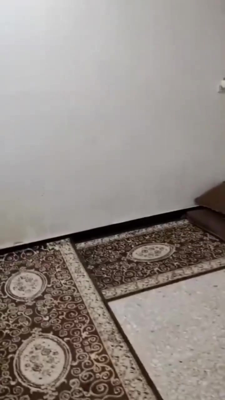 السلام عليكم بيت اليجار العنوان الشرطه الخامسه نهايته الدوانم شارع الرباط يجاره قفله 300 تواصل على هاذا رقم ***********
