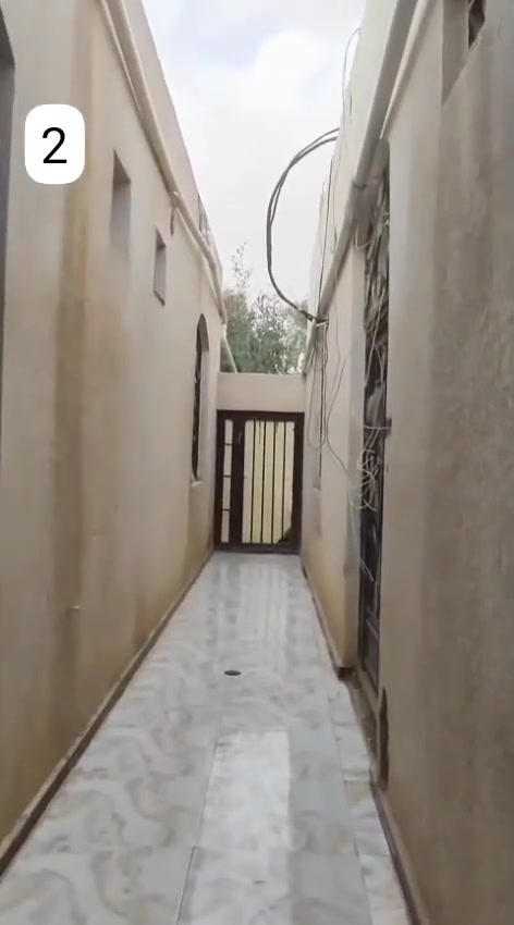 الجمعيات • ٧٠٠م • سند ٢٥